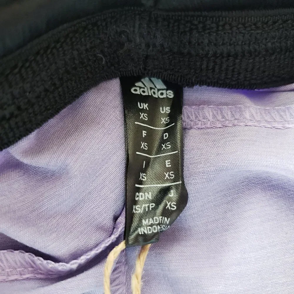 adidas mens shorts